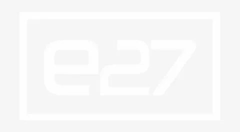 28 27 30