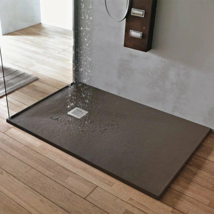 Поддон Hafro forma cover750х1200. Душевой поддон из керамогранита Kerama Marazzi. Душевой поддон из керамогранита 60х60. Душевые поддоны из искусственного камня. Каменный поддон для душевой