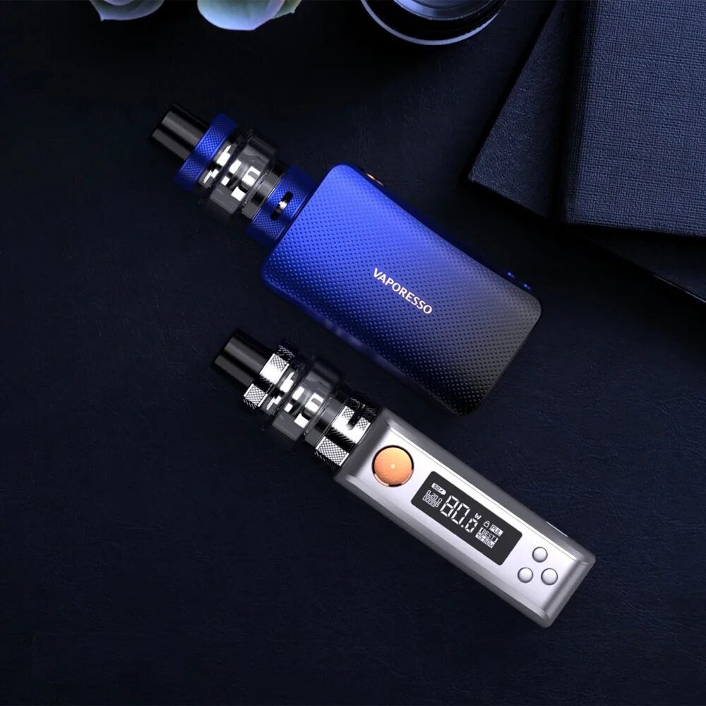 Vaporesso gen. Vaporesso Gen Nano 2000mah Kit. Vaporesso Gen Nano 80w Kit. Vaporesso Gen Nano Kit 3. Vaporesso Gen Nano 80w.