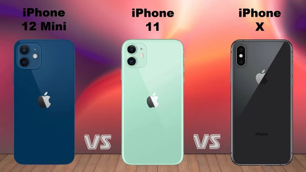 Iphone 12 Mini iphone x. Iphone 11 vs 12 Mini. Iphone 12 Mini vs iphone 11. Iphone 12 Mini vs iphone 11размеры.