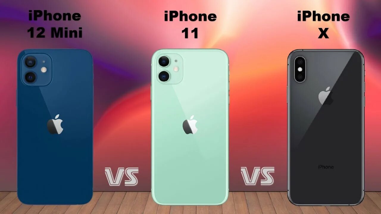 11 айфон мини мини мини сравнение. Iphone 12 Mini iphone x. Iphone 11 vs 12 Mini. Iphone 12 Mini vs iphone 11. Iphone 12 Mini vs iphone 11размеры.