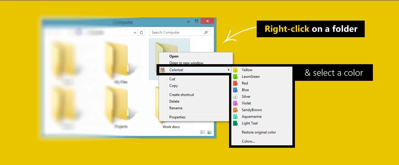 Windows folder. Желтого цвета программы для телефона. Folder in Windows 10. Custom folder 3.3. Use this folder