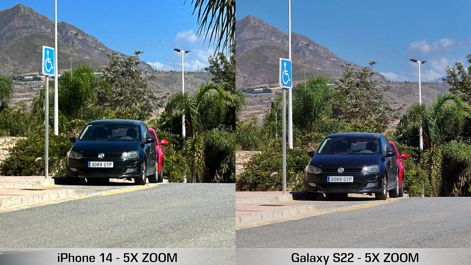 Сравнение камеры айфон 14. Айфон 13 камера фото. Galaxy s10 фото с камеры. Фото сделанные на айфон х. Снимки на камеру самсунг с 22.