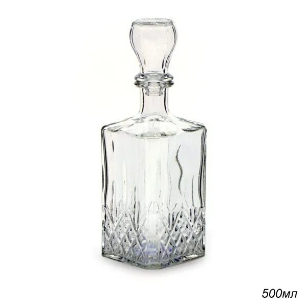 Графин 500мл барон cn02003. Мини декантер. Графины. Графин-штоф 100 мл. 5 л.
