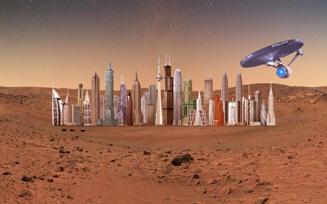 Город на марсе наса. Колонизация марса человек. Марс руины древнего города. Марс планета колонизация. Город на марсе проект нюва.
