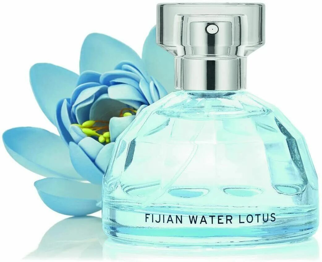 Духи эйвон Лотус. Духи the body shop Fijian Water Lotus. Аромат лотоса в парфюмерии. Духи с запахом лотоса.