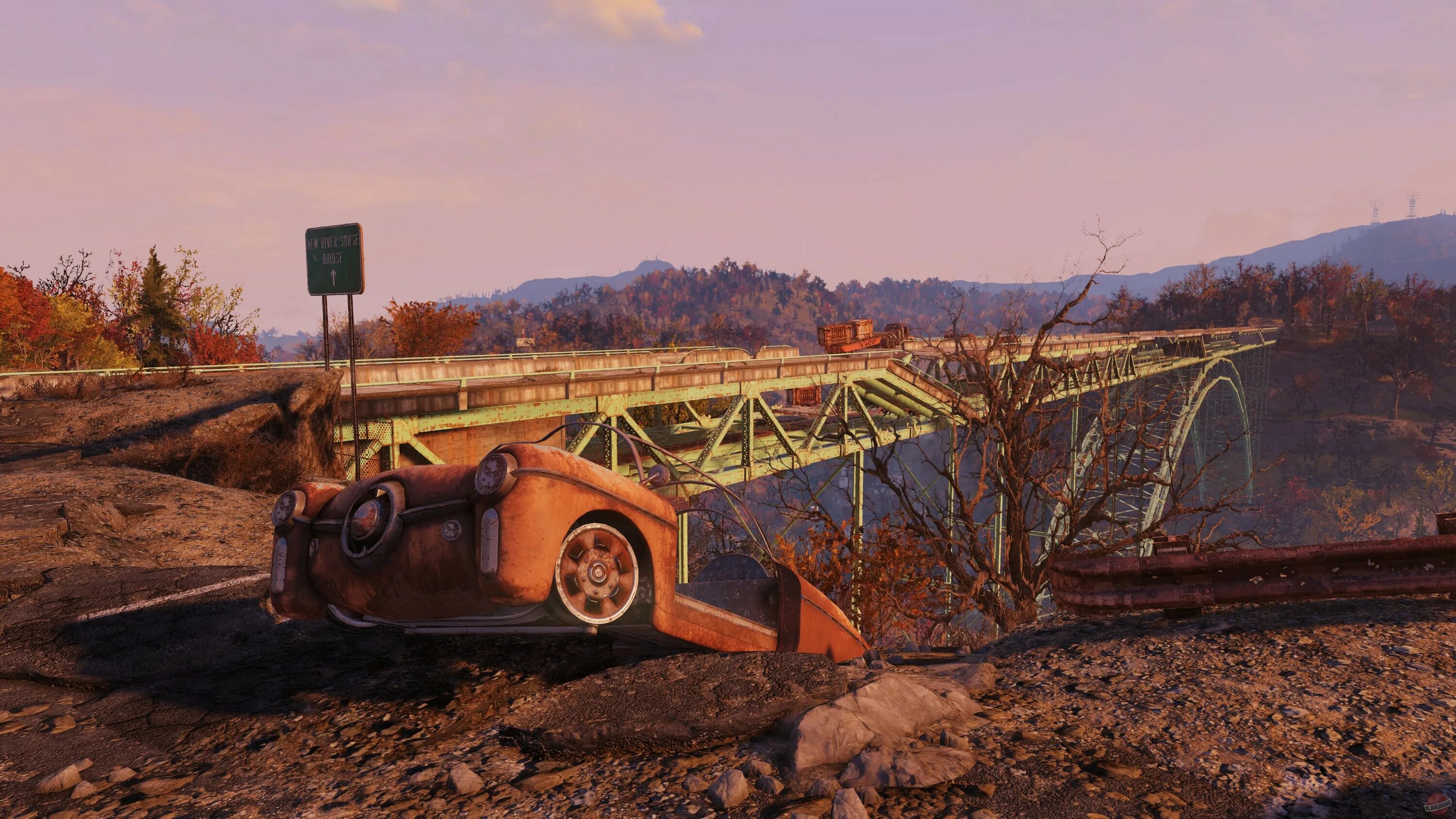 Купить фоллаут 76. Fallout 76 Скриншоты. Fallout 76 Wastelanders. Fallout 76 Deluxe Edition ps4. Fallout 76 screenshots.
