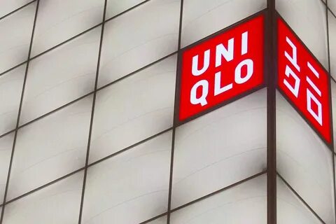 Uniqlo