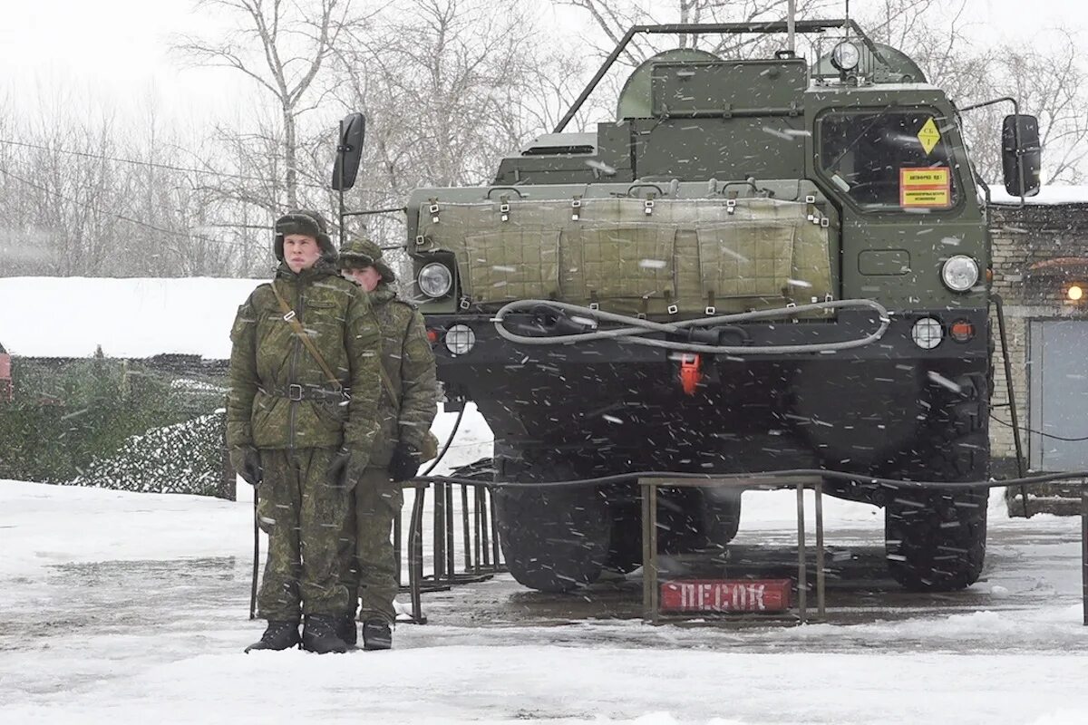 590 зенитно ракетный полк новосибирск. 183 гвардейский зенитный ракетный полк балтийского флота. 1489 гвардейский зенитный ракетный полк. Зенитного ракетного полка. Зенитного ракетного полка.