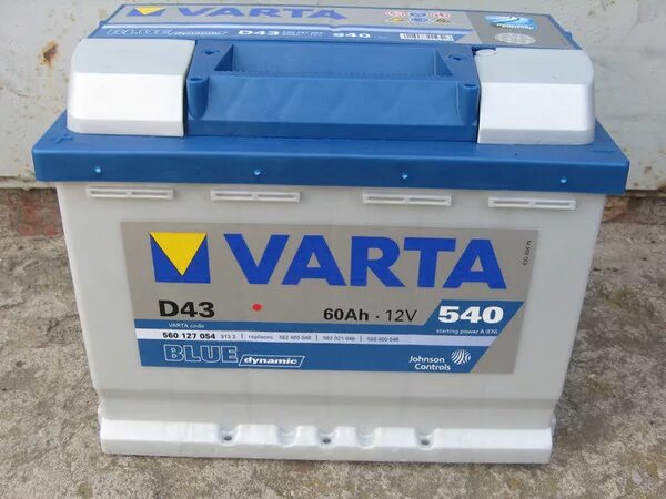 Дата varta. Varta d43. аккумулятор varta d43. зарядка аккумулятора varta blue dynamic. d1sksenon varta.