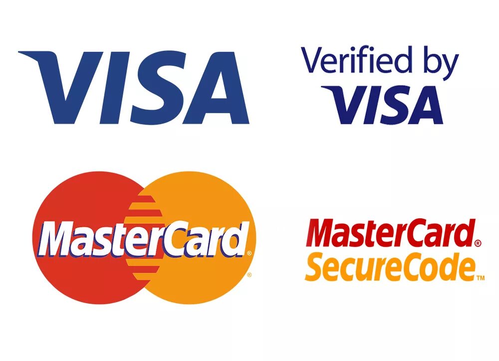 Visa master. Visa MASTERCARD. Логотип visa. Логотип visa MASTERCARD. Виза Мастеркард лого.