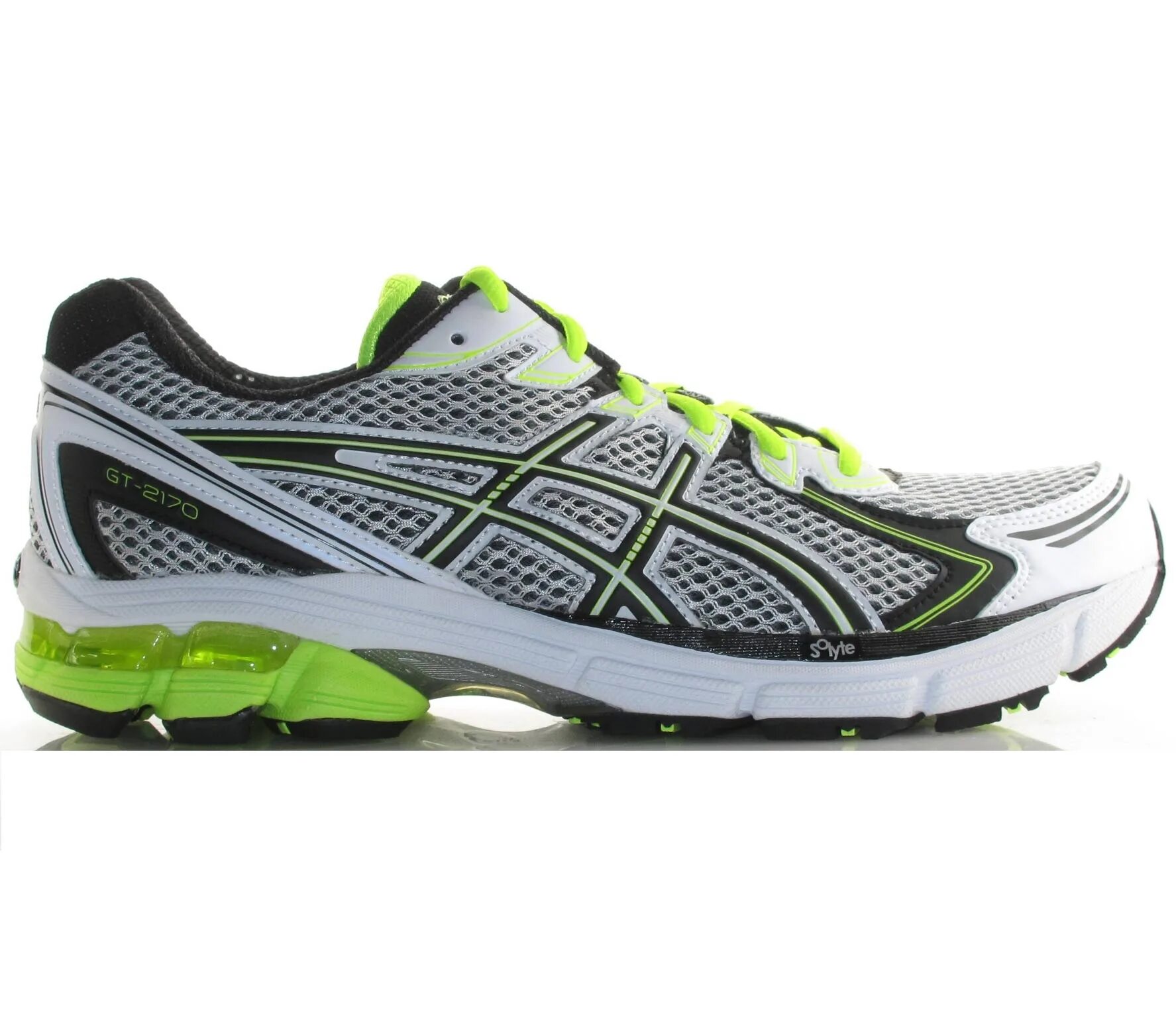 ASICS gt 2170. Кроссовки ASICS gt-2170 мужские. Асикс гель Прелиус. Gel gt 2170. Asics gel kinetic