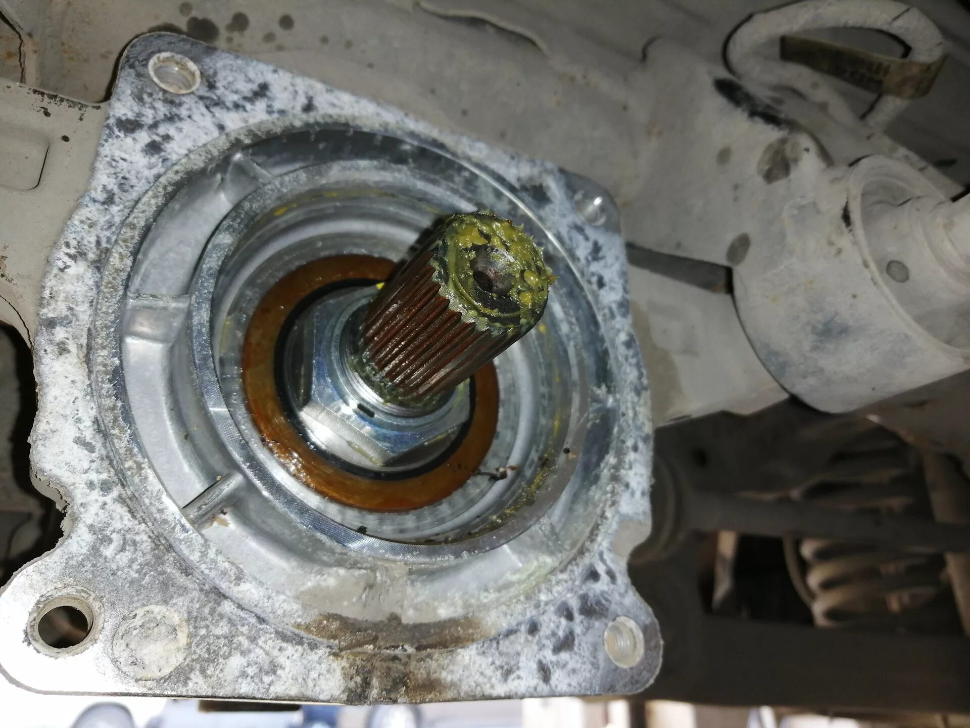 Подшипник вискомуфты рав 4. Подшипник вискомуфты тойота рав 4 2008. Подшипник муфты заднего редуктора rav4. Вискомуфта заднего редуктора тойота рав 4. Вискомуфта рав 4.