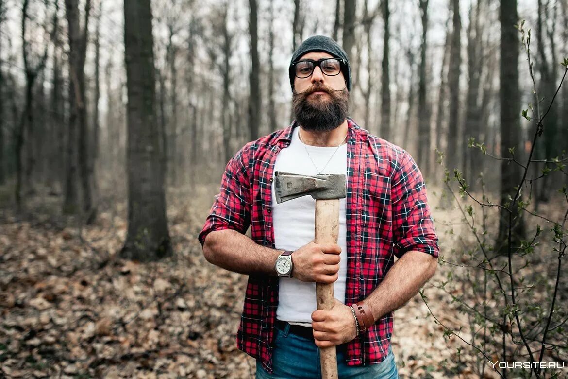 Тейлор лотнер красавчик. Ламберджек канада. Дровосек lumberjack man. Красивый мужской нос. Мужчина с бородой в клетчатой рубашке.