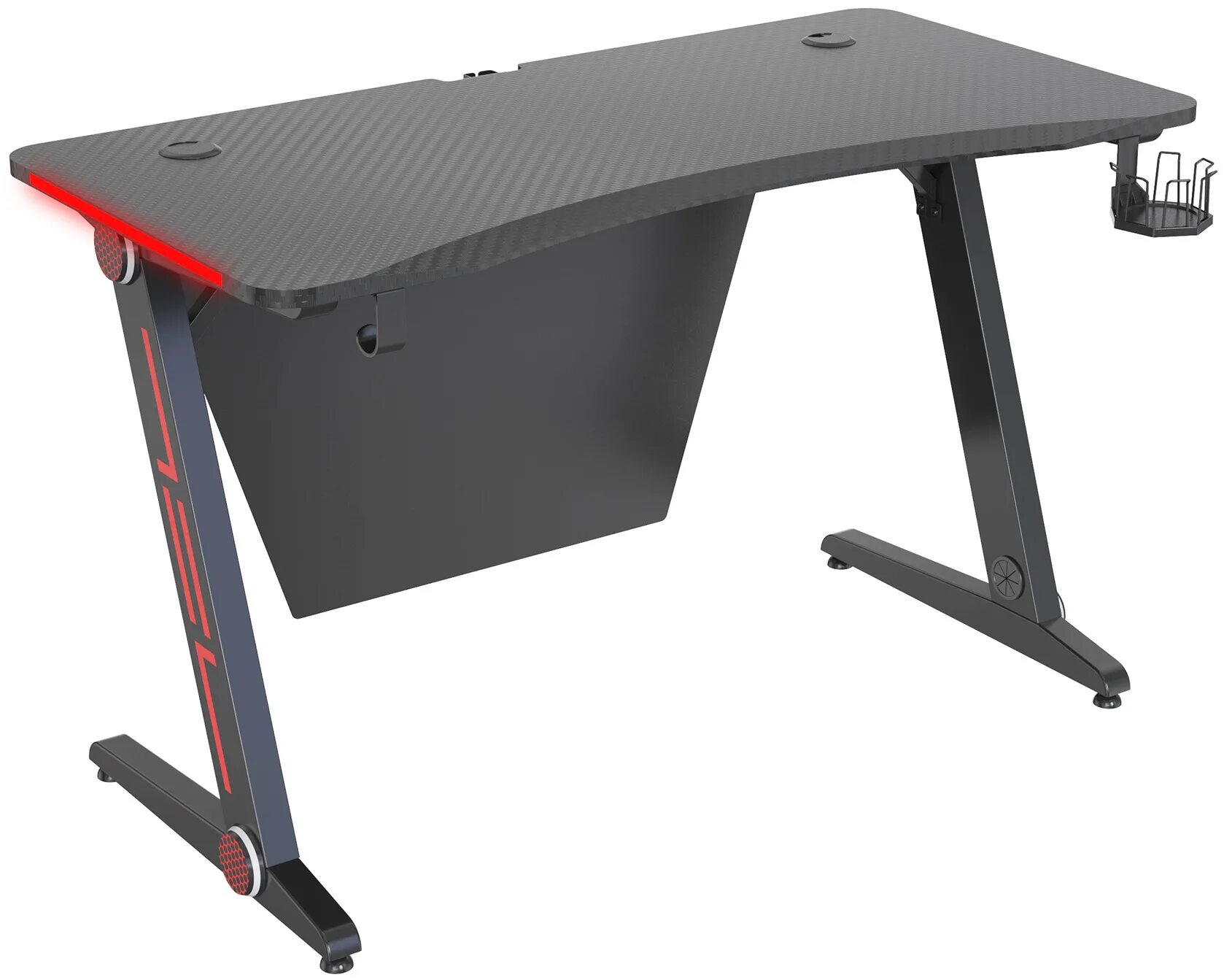 Компьютерные столы cactus. Игровой стол cactus carbon. cactus cs-gtx-al-carbon-red. стол игровой cactus cs-gtz-bk-carbon-red, мдф, карбон. стол компьютерный cactus cs-gtz-rdbk-carbon.