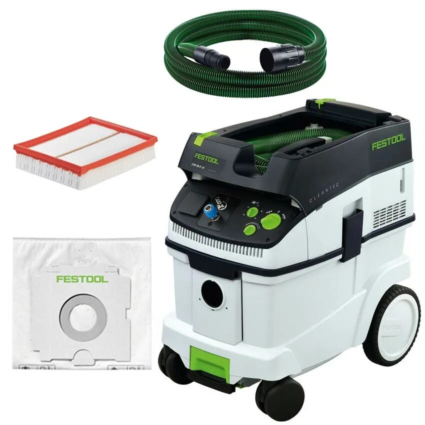 Festool CLEANTEC пылесос. Пылесос Festool CTM. Пылесос Фестул 36. Пылесос Фестул сtl26e с надставкой WCR 1000. Купить пылесос dlt