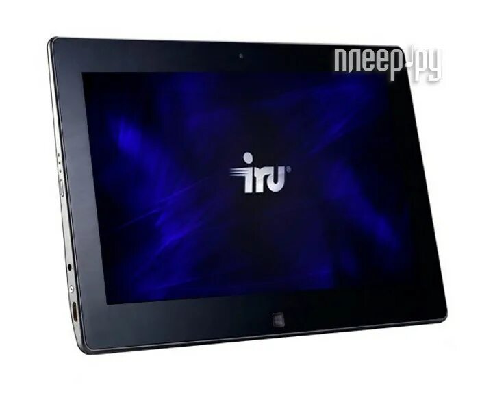 Iru c1101w. Iru планшет 6 дюймов. Планшетный компьютер Iru c1101d. Iru Tablet e 32gb.