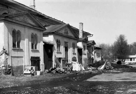 Погода в елатьме на 10 дней