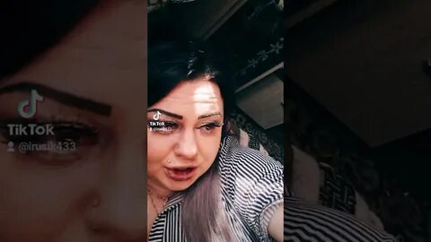 Ирину костылеву на дзене