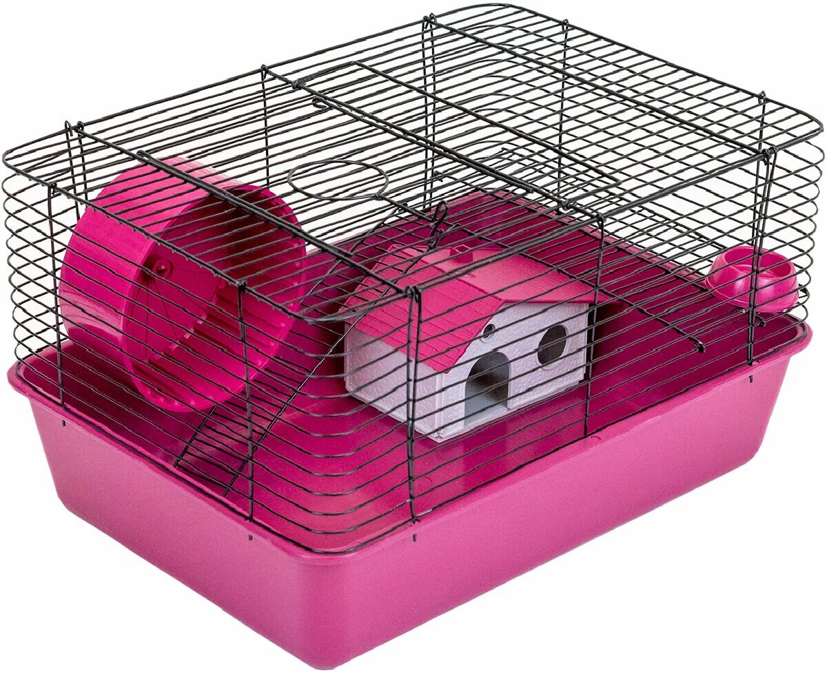 Поддон ферпласт m20. Поддон для грызунов. Клетка 3х этажная для грызунов с-200421. Клетка для грызунов гризли 2-х этажная арт. Поддон для грызунов.