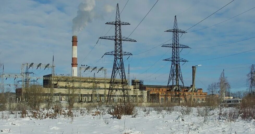 Райчихинская ГРЭС. ГРЭС Амурская область. Прогресс Амурская область грес. Райчихинская ГРЭС Прогресс.