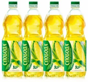 Слобода растительное