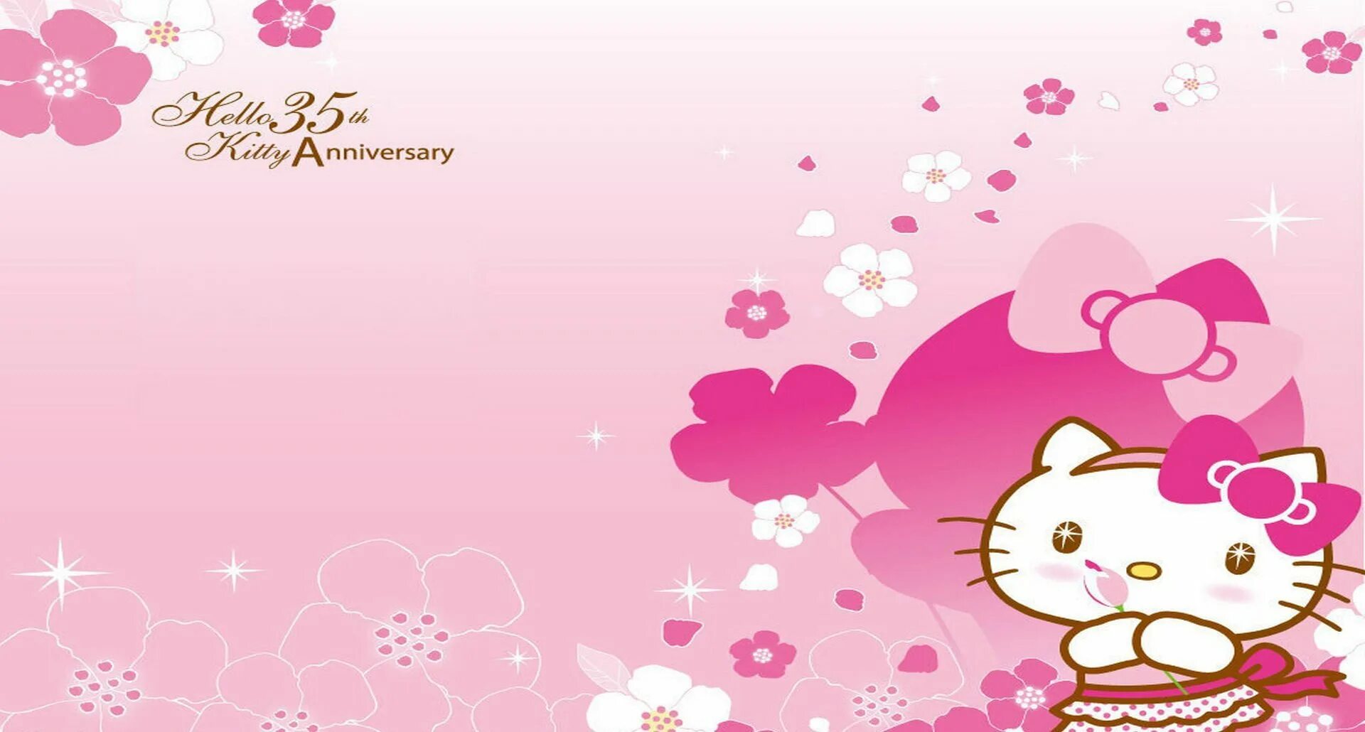 Фон с hello kitty. Фон хелло китти. хелло китти на розовом фоне. обои на рабочий стол хелло китти. обои на ноутбук хеллоу китти.