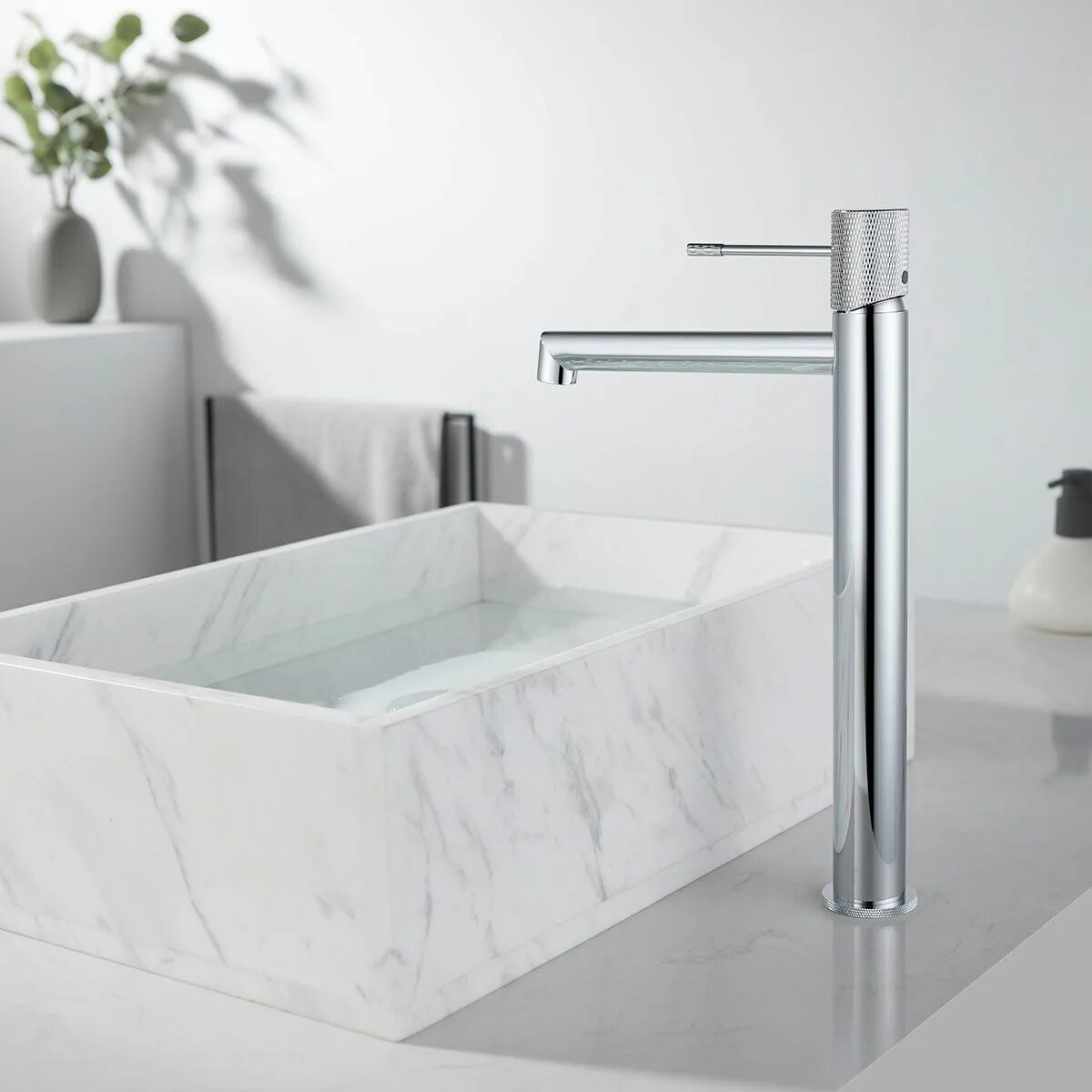 Смеситель для раковины черный матовый. Смеситель для раковины vincea desire vbf-1d1gm. Вороненая сталь смеситель. Смеситель vincea. Смеситель desire.