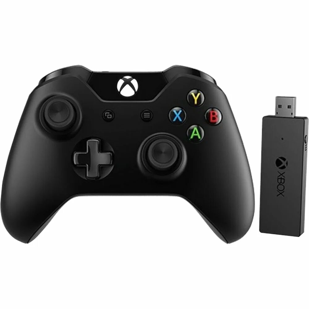 Xbox Wireless Controller (модель 1708) с Bluetooth. Xbox Wireless Controller модель 1790. Геймпад xbox series robot