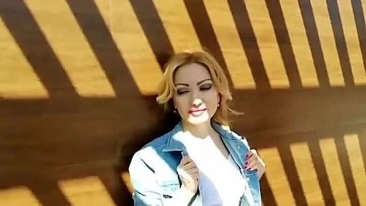 Чу-тогжан муратова. На берегу чу тогжан муратова. На берегу чу тогжан муратова. На берегу чу 💗♫ (позитив. Песня на берегу чу я тебя ищу.