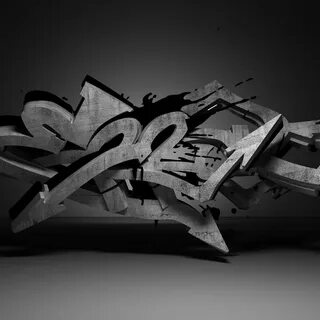 3d z