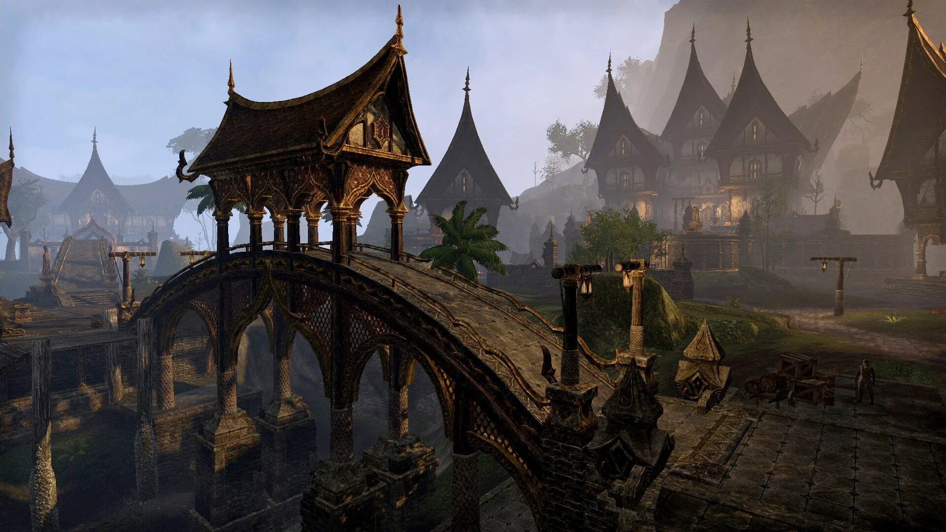 Дата выхода scrolls. The elder scrolls эльсвейр. тесо эльсвеер. эльсвейр вики. морровинд эльсвейр.