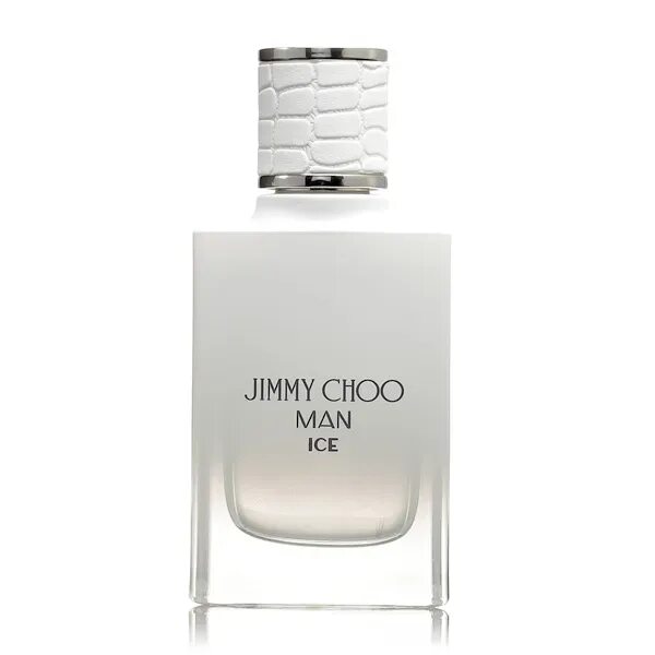 Джимми чу айс. Джимми Чу духи мен айс. Jimmy Choo духи мужские Ice. Jimmy Choo Ice man EDT 30 ml. Jimmy Choo - man Ice флакон.