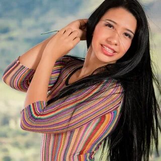 ttl models - Poringa!