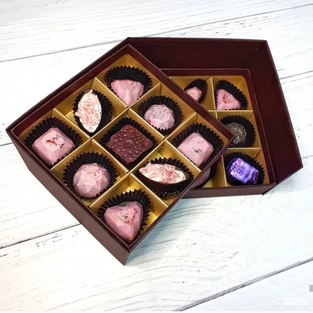 Конфеты French Kiss Chocolate. Конфеты French Kiss Chocolate Boutique. French Kiss шоколадный бутик. Фабрика шоколада френч Кисс. French kiss шоколадный