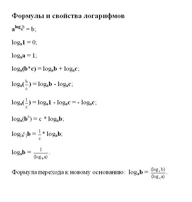 Логарифм с ответом 10. Решение дробных логарифмов. Формулы для решения логарифмов. Как решать логарифмы примеры. Как решаются log.