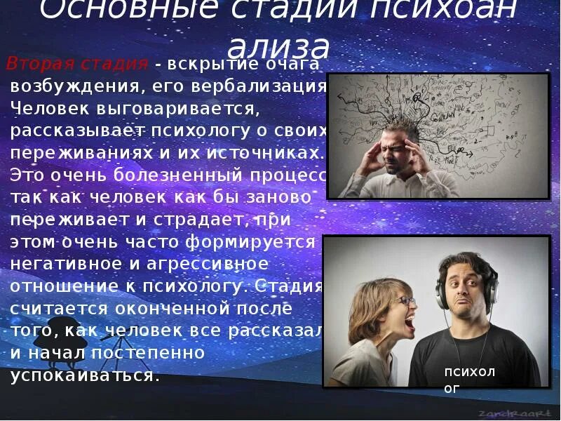 Стадии психоанализа. Этапы процесс психоанализа. Стадии отношений в психоанализе. Согласно психоанализу, культура человечества строится на. Согласно психоанализу