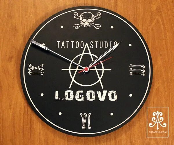 Часы настенные с логотипом компании. Настенные часы с логотипом компании на заказ. Часы сувенирные настенные с логотипом на заказ. Изготовление настенных часов с логотипом.