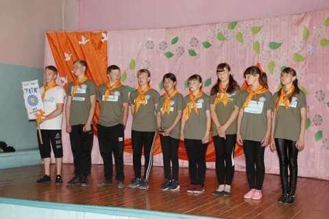 Погода в казаковском промысле