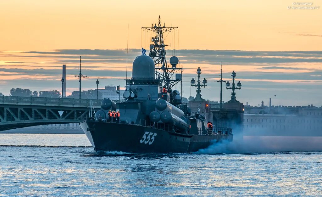 Волхов корабль ВМФ. Корабль Сызрань Балтийский флот. ВМФ РФ обои. Мониторы ВМФ. Лучший флот россии