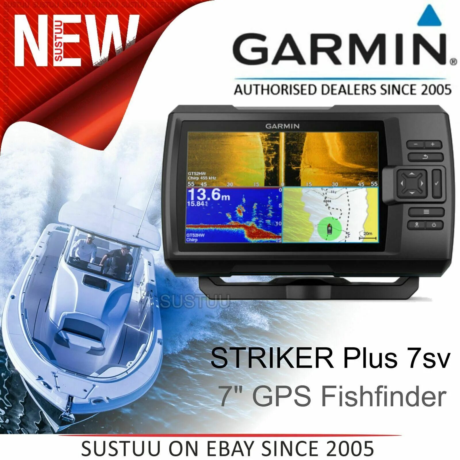 Garmin striker plus 7sv. Гармин страйкер 7 св плюс. garmin striker 7sv комплектация. garmin striker 7sv козырек.
