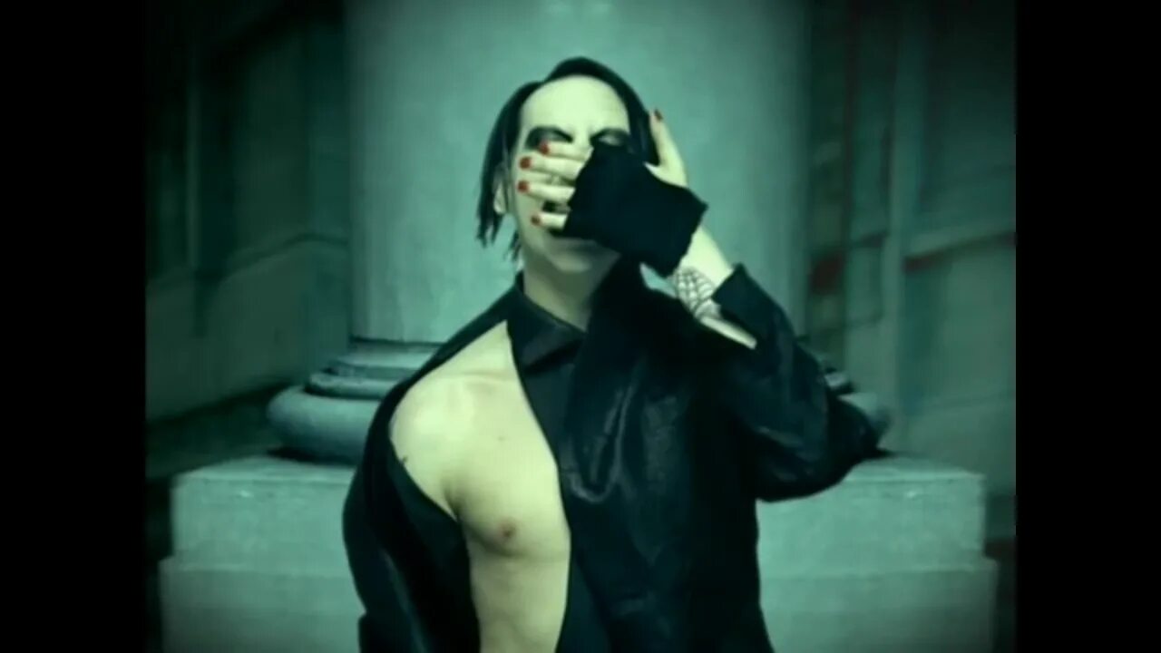 гитарист marilyn manson. This is a new. This is a new. Marilyn manson. This is a new.