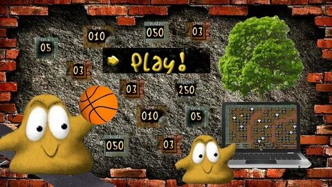 Digging игра