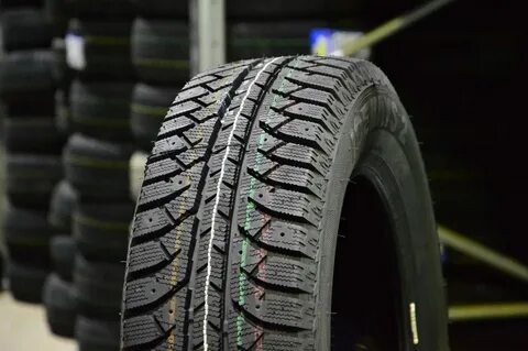 Шины 205 60 r16 92t