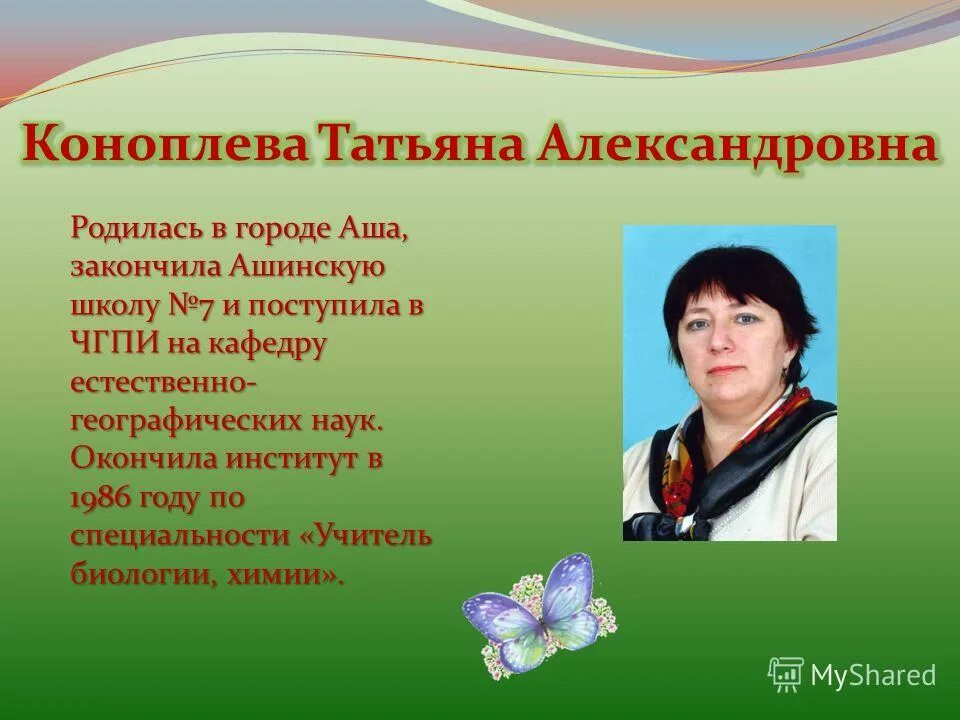 Конкурсы профмастерства для педагогов. Сайт мкоу сош 7 аша. Школа 3 г аша учителя. Сайт школы №7 аша. Школа 7 аша.