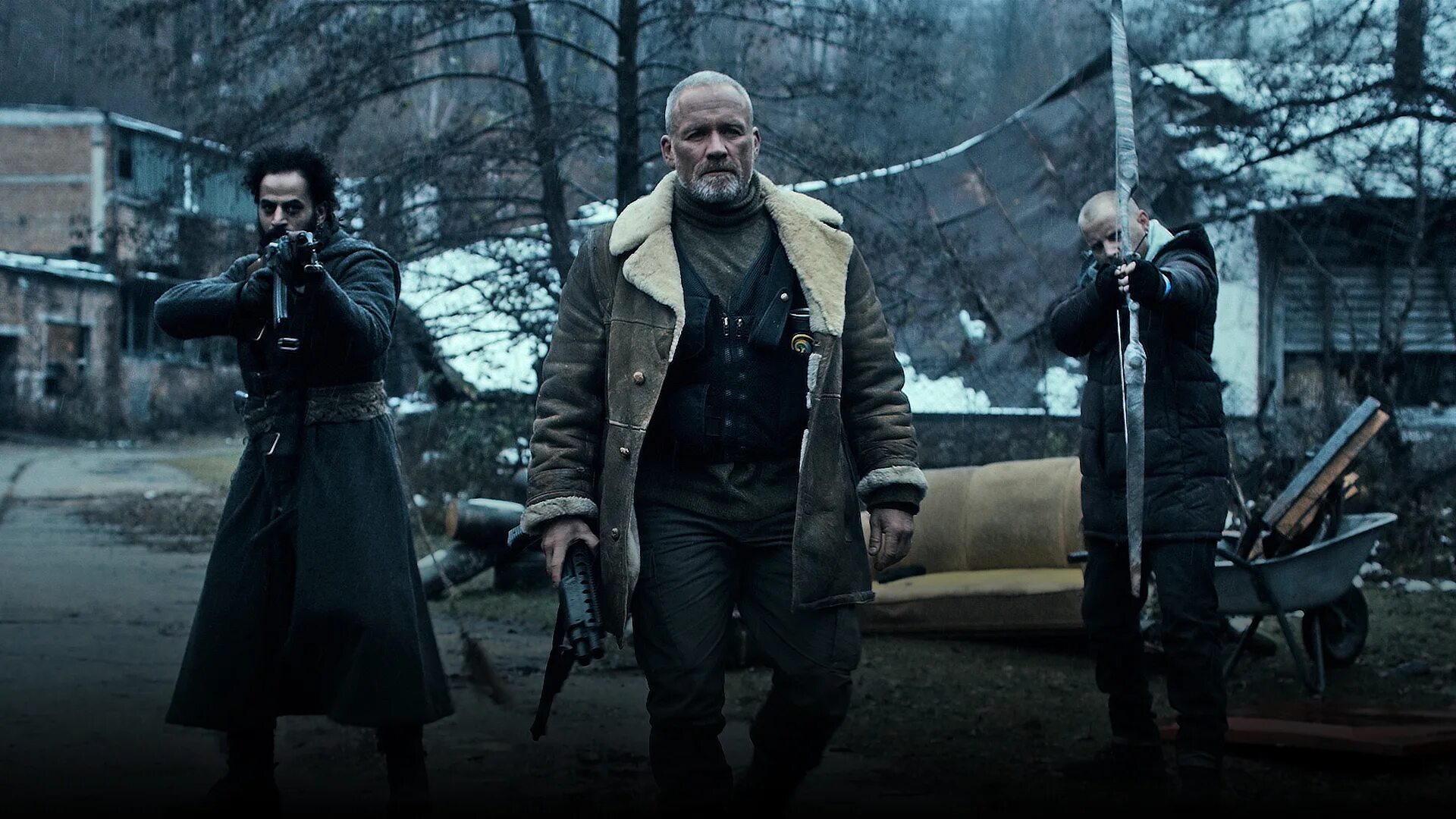 Пакт 2022 трейлер. Пакт сериал 2021 постер. Пакт сериал 2021. Пакт 2022. Пакт 2022.