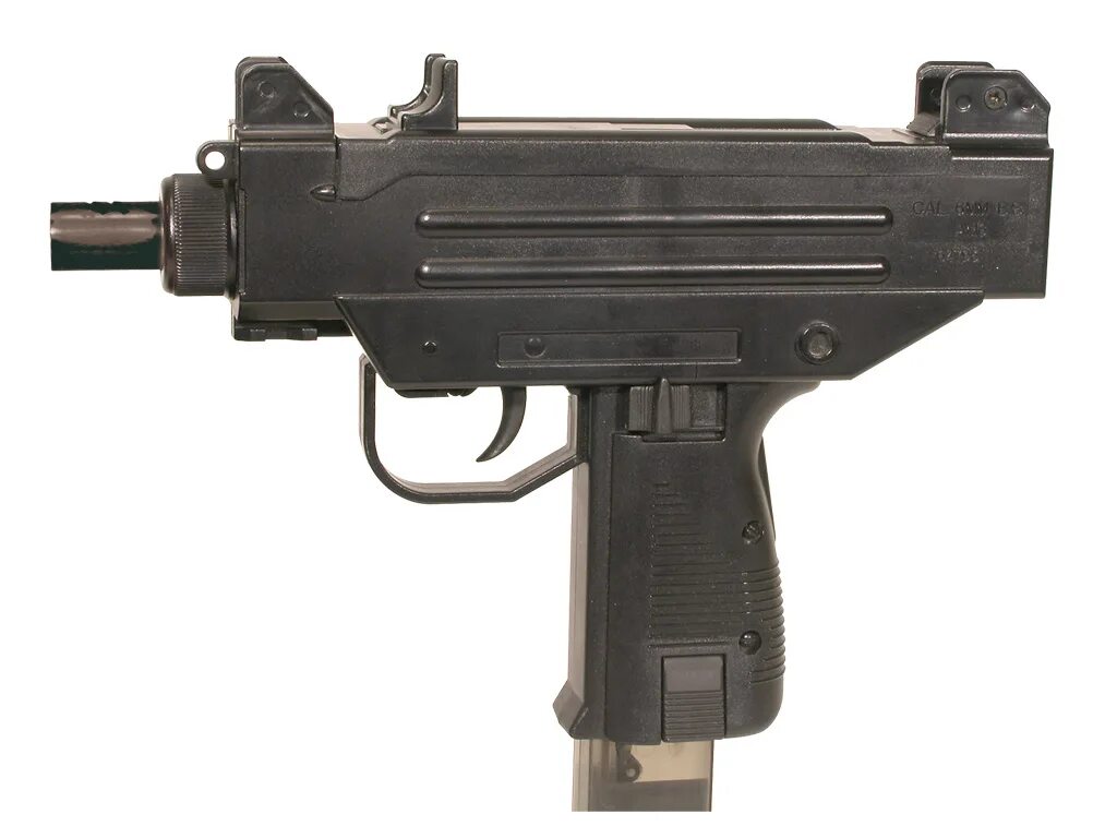 Boozy uzi part 2. Boozy uzi part 2