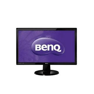 Benq