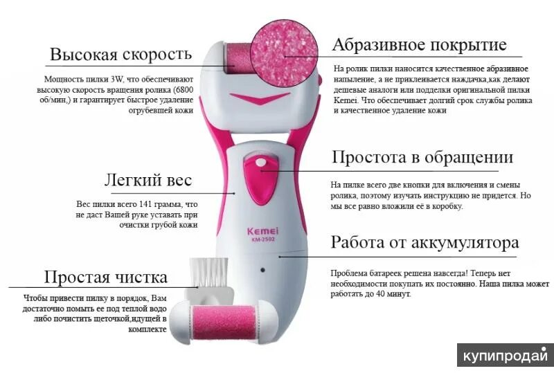 Как пользоваться электрической пилкой