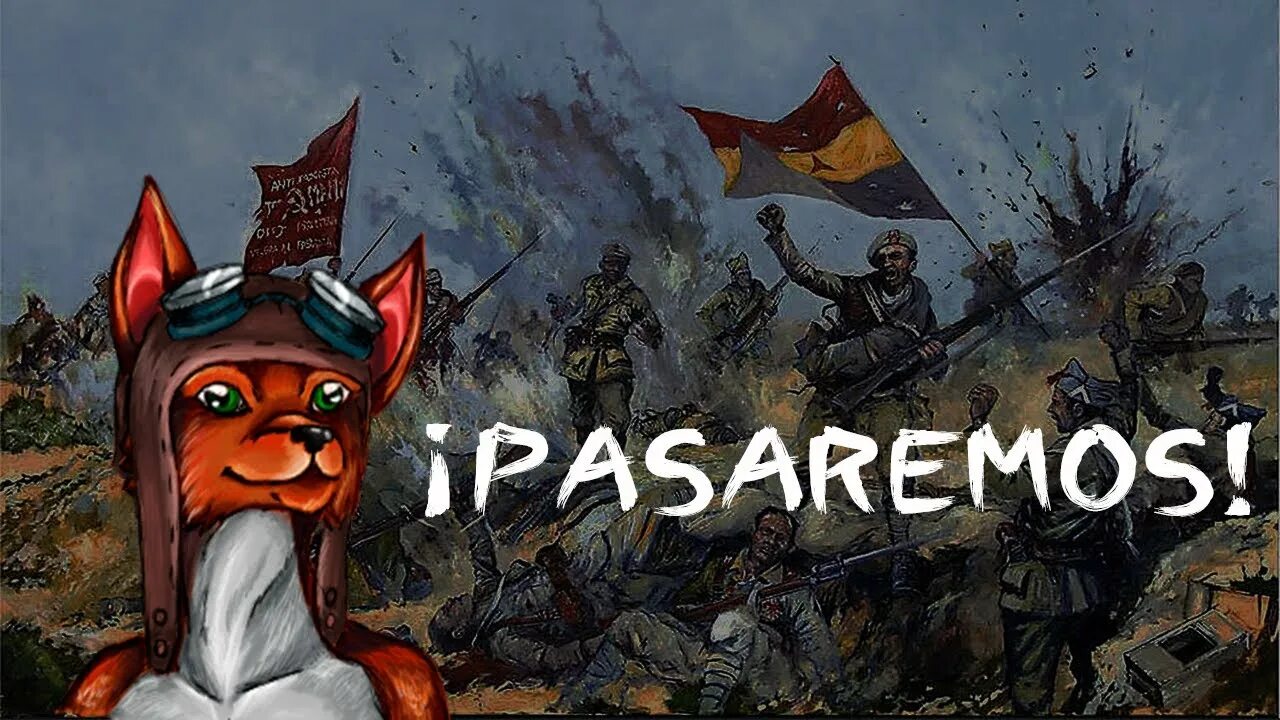 Хартфилд джон фотомонтажи. Pasaremos форум black. Pasaremos форум black. Pasaremos форум black. Символ но пасаран.